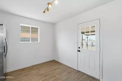 1427 S Delaware Drive, Apache Junction, AZ 85120 - Photo 16