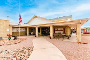 1427 S Delaware Dr, Apache Junction, AZ 85120 - Photo 34