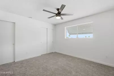 1427 S Delaware Drive, Apache Junction, AZ 85120 - Photo 24