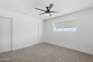 1427 S Delaware Dr, Apache Junction, AZ 85120 - Photo 24