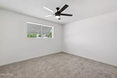 1427 S Delaware Drive, Apache Junction, AZ 85120 - Photo 18