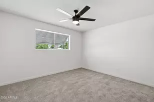 1427 S Delaware Dr, Apache Junction, AZ 85120 - Photo 18