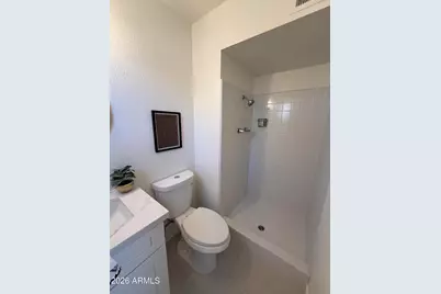 1427 S Delaware Drive, Apache Junction, AZ 85120 - Photo 14