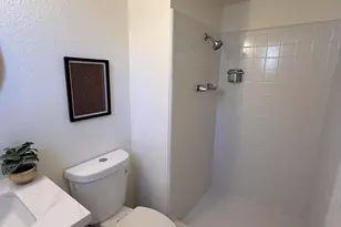 1427 S Delaware Dr, Apache Junction, AZ 85120 - Photo 14