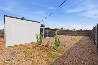 1427 S Delaware Drive, Apache Junction, AZ 85120 - Photo 34