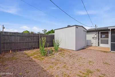 1427 S Delaware Drive, Apache Junction, AZ 85120 - Photo 32