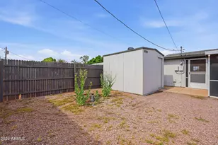 1427 S Delaware Dr, Apache Junction, AZ 85120 - Photo 32