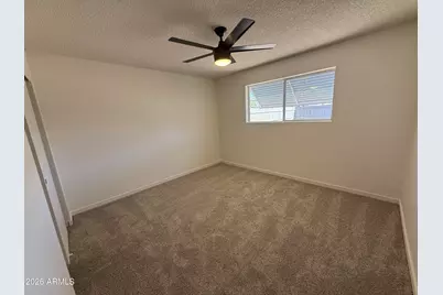 1427 S Delaware Drive, Apache Junction, AZ 85120 - Photo 16