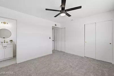 1427 S Delaware Drive, Apache Junction, AZ 85120 - Photo 20