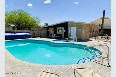 1427 S Delaware Drive, Apache Junction, AZ 85120 - Photo 4