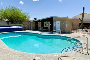 1427 S Delaware Dr, Apache Junction, AZ 85120 - Photo 4