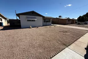 1427 S Delaware Dr, Apache Junction, AZ 85120 - Photo 4