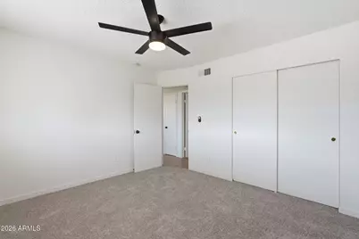 1427 S Delaware Drive, Apache Junction, AZ 85120 - Photo 22