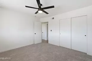1427 S Delaware Dr, Apache Junction, AZ 85120 - Photo 22