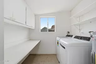 1427 S Delaware Dr, Apache Junction, AZ 85120 - Photo 26
