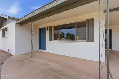 1427 S Delaware Drive, Apache Junction, AZ 85120 - Photo 6