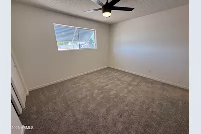 1427 S Delaware Drive, Apache Junction, AZ 85120 - Photo 10