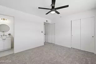1427 S Delaware Dr, Apache Junction, AZ 85120 - Photo 22
