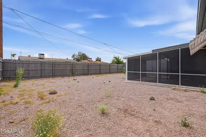 1427 S Delaware Drive, Apache Junction, AZ 85120 - Photo 30