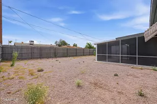 1427 S Delaware Dr, Apache Junction, AZ 85120 - Photo 30