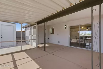 1427 S Delaware Drive, Apache Junction, AZ 85120 - Photo 28