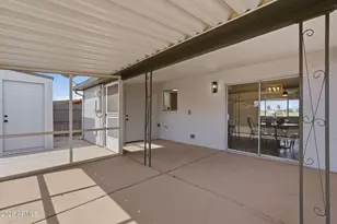 1427 S Delaware Dr, Apache Junction, AZ 85120 - Photo 28