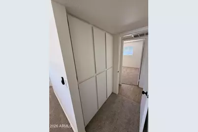 1427 S Delaware Drive, Apache Junction, AZ 85120 - Photo 12