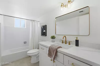1427 S Delaware Drive, Apache Junction, AZ 85120 - Photo 24