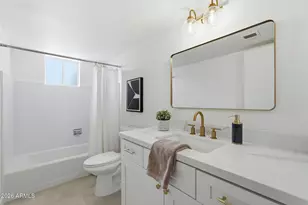 1427 S Delaware Dr, Apache Junction, AZ 85120 - Photo 24