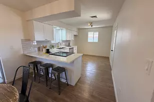 1427 S Delaware Dr, Apache Junction, AZ 85120 - Photo 8