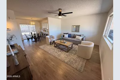 1427 S Delaware Drive, Apache Junction, AZ 85120 - Photo 1