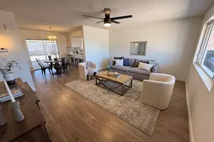 1427 S Delaware Dr, Apache Junction, AZ 85120 - Photo 1