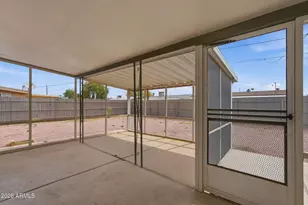 1427 S Delaware Dr, Apache Junction, AZ 85120 - Photo 26