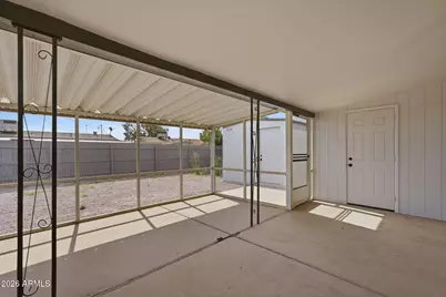 1427 S Delaware Drive, Apache Junction, AZ 85120 - Photo 32