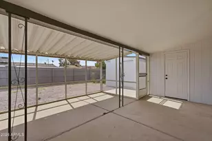 1427 S Delaware Dr, Apache Junction, AZ 85120 - Photo 32