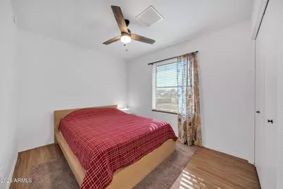 8342 W Seldon Lane, Peoria, AZ 85345 - Photo 28