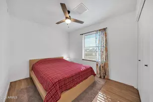 8342 W Seldon Ln, Peoria, AZ 85345 - Photo 28