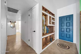 8342 W Seldon Ln, Peoria, AZ 85345 - Photo 4