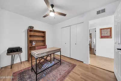 8342 W Seldon Lane, Peoria, AZ 85345 - Photo 24