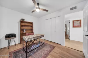 8342 W Seldon Ln, Peoria, AZ 85345 - Photo 24