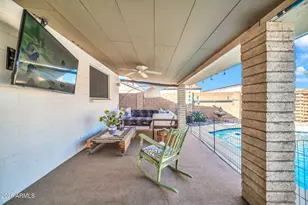 8342 W Seldon Ln, Peoria, AZ 85345 - Photo 34