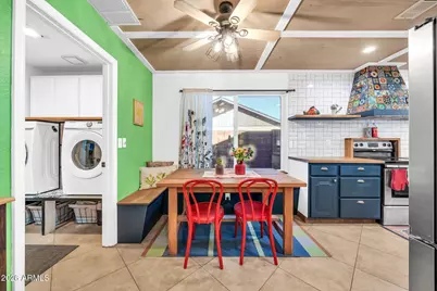 8342 W Seldon Lane, Peoria, AZ 85345 - Photo 16