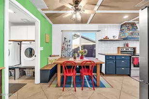 8342 W Seldon Ln, Peoria, AZ 85345 - Photo 16