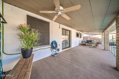 8342 W Seldon Lane, Peoria, AZ 85345 - Photo 32