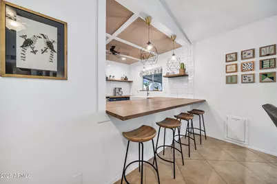 8342 W Seldon Lane, Peoria, AZ 85345 - Photo 12