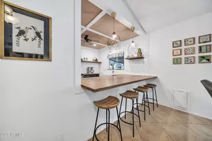 8342 W Seldon Ln, Peoria, AZ 85345 - Photo 12