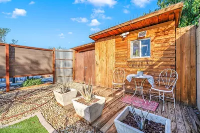 8342 W Seldon Lane, Peoria, AZ 85345 - Photo 38