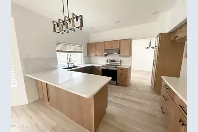 11417 W Sage Court, Avondale, AZ 85392 - Photo 8