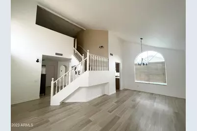 11417 W Sage Court, Avondale, AZ 85392 - Photo 6