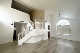 11417 W Sage Ct, Avondale, AZ 85392 - Photo 6